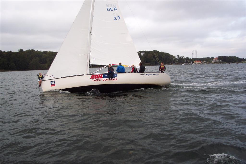 Vis 20050829-191232.jpg i fuld st�rrelse